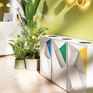 ZOÍ Solutions