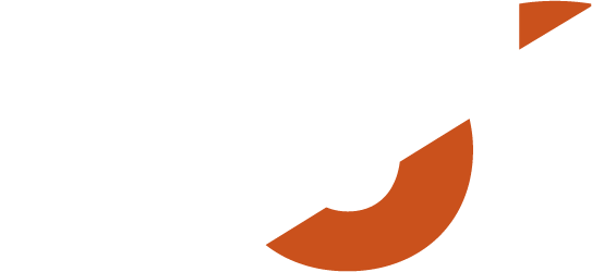 Zoí solutions