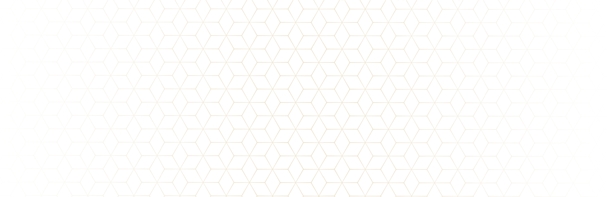 background-pattern