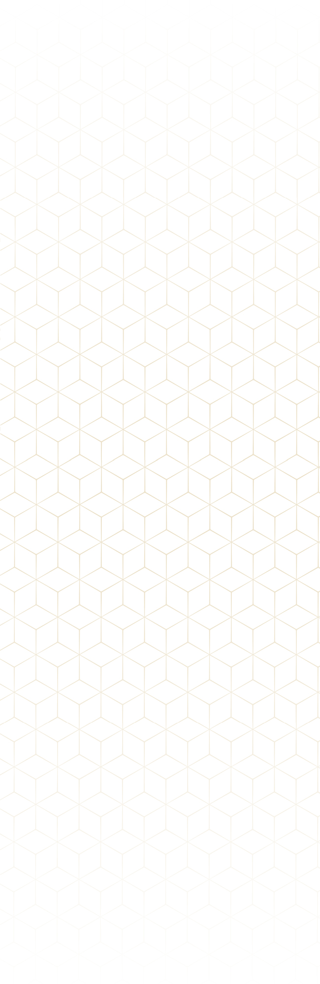 background-pattern